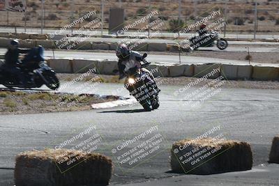 media/Nov-10-2022-YCRS ChampSchool (Thu) [[fb61b0e782]]/Kart track/